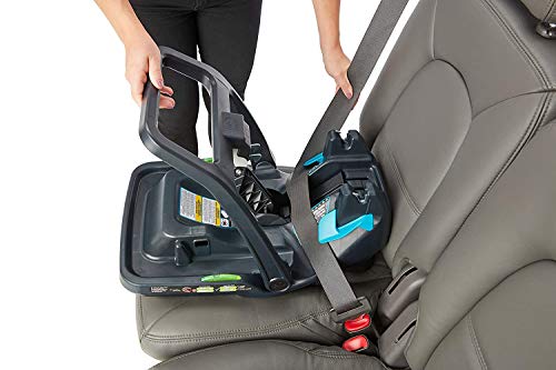 4 Baby+Jogger+Rapidlock+Infant+Compatible