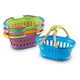 Learning Resources New Sprouts Stack of