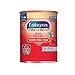 Enfagrow Premium Toddler Next Step Milk Drink Powder, Natural Milk Flavor (36.6 oz.)