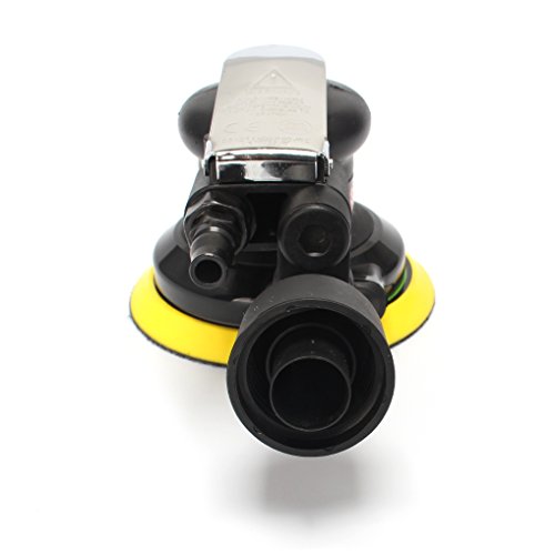 6 SI+FANG+Orbital+Sander%25EF%25BC%258CSelf+Generated+Pneumatic