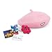 American Girl Grace - Grace's Welcome Gift's of 2015