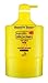 KERATIN SILKPROTEIN HAIR PACK 1000ml