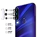 BLU G9 Pro -6.3" Full HD Smartphone with Triple Main Camera, 128GB+4GB...