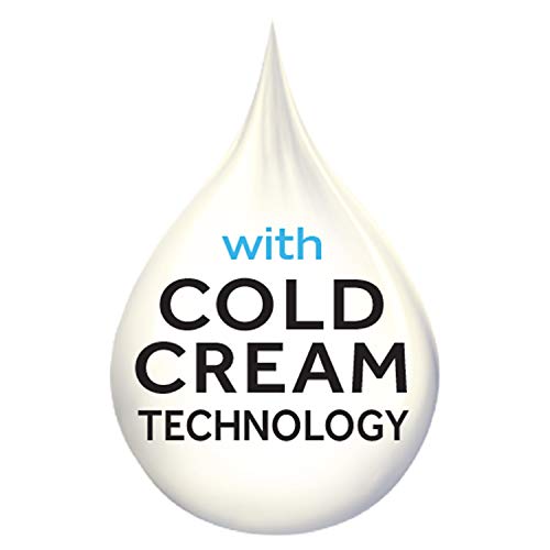 Pond's Makeup Remover Wipes Original Fresh 75 ct Pricepulse