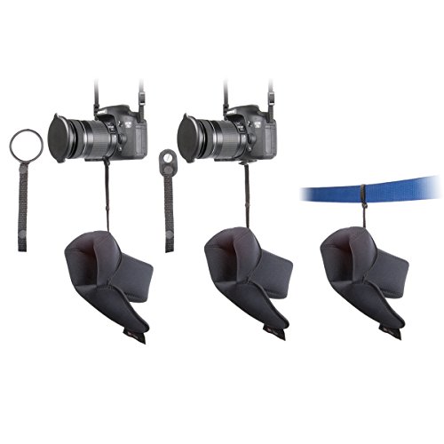 3 OP+TECH+USA+Pouch+Digital