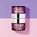Neutrogena Triple Age Repair Anti-Aging Face Moisturizer with SPF 25 Sunscreen & Vitamin C, Dark Spot Remover & Firming Face & Neck Cream with Glycerin & Shea Butter, 1.7 ozthumb 3