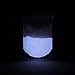 Gluminous Glow in the Dark Powder - White - 1oz | 57g