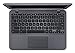 Acer Chromebook 11 N7, Celeron N3060, 11.6″ HD, 4GB LPDDR3, 32GB eMMC, Google Chrome, C731-C118thumb 4