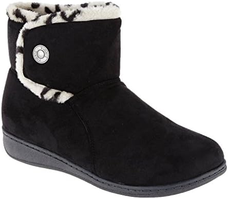 vionic vanah slipper