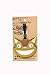 Set of 3 - Super Cute Kawaii Cartoon Silicone Travel Luggage ID Tag for Bags Suitcases (Assorted) (Totoro)