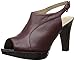 Naturalizer Women's Kallie Platform Pump