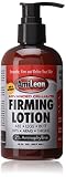 Amilean Cellulite Cream Firming Lotion, Anti-Fat & Anti Cellulite Formula, 8 fl. oz