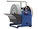 Tormek T-7 Water Cooled Precision Sharpening System, 10 Inch Stone