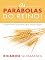 Livro As Parábolas do Reino