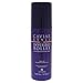Caviar Style INVISIBLE ROLLER Contour Setting Spray, 5-Ounce