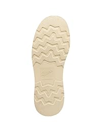 Danner de los hombres Cantera EE. UU. 8 inch aleación Toe cuña trabajo arranque