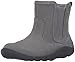 Stride Rite SRTech Estefana Boot (Toddler)