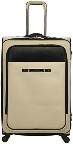 isaac mizrahi suitcase