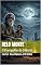 Livro Belo Monte: O Evangelho do Silêncio
