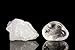Discover with Dr. Cool Rock Tumbler Set - Turn Rocks Into Stunning Gemstones