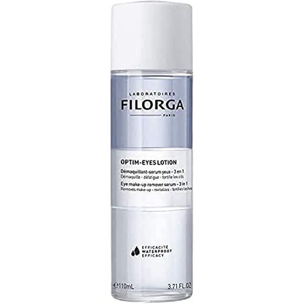 Filorga Optim Eyes Lotion 110 ml