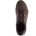 Merrell Men's Moab Adventure Lace Waterproof Hiking Shoe