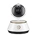 DIGOO DG-M1X 960P Home Security Camera, IP Camera, Pan/Tilt/Zoom, 355°Horizontal & 90° Vertical Rotation Cmera With Motion Detection, Night Vision, Two-way Audio, ONVIF Support