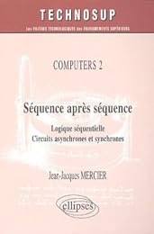 Séquence après séquence