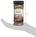 Tastefully Simple Ultimate Steak Seasoning, 6.5 Ounce