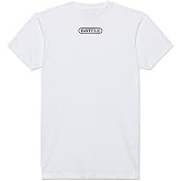 Battle Team Short Sleeve Performance Tee | Pull-on closure, Moisture-wicking fabric keeps you dry, Breathable lightweight build, Athletic fit, All-day comfort