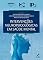 Livro Intervenções neuropsicológicas em saúde mental