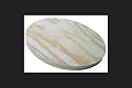 American Wood Round Plywood For Round Table Tops 11-3/4 " X 3/4 "