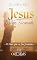 Livro JESUS O VERBO ENCARNADO: O Deus que se fez Homem