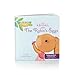 Hallmark Abigail Interactive Story Buddy Book #5 