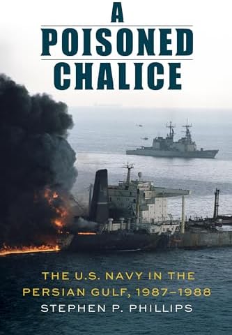Amazon.com: Gunboat Diplomacy 1919-1979: Political Applications of