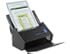 Fujitsu iX500 ScanSnap Document Scanner (PA03656-B305)