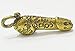 Thai Amulets Paladkik Love Attraction Thai Amulet
