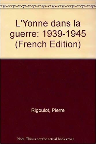 yonne-dans-la-guerre