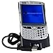 HP iPAQ hw6900