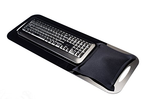 Serfpad Tv Tray Scratch Dent Office Version The Only