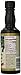 Omega Nutrition Balsamic Vinegar, 355 ml