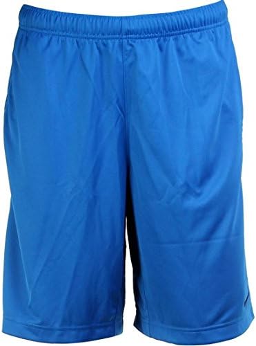 Nike Epic Knit Training Shorts 450766 (XX-Large)