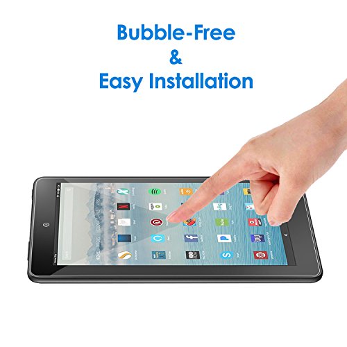 4 JETech+Screen+Protector+All+New+Generation