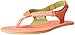 Vivobarefoot Women's Ulysses Sandal