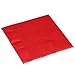 Amscan BB100197 Red 2-Ply Luncheon Napkins, 50 Ct.