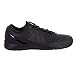Reebok Crossfit Nano 7.0 Cross-Trainer Shoe - Lead/Black/Black - Mens - 9