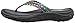 Skechers Women's Reggae Stir It Up Flip Flop