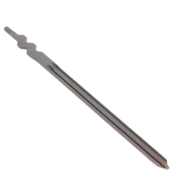 Amazon.com: Superior Parts SP N563610 Aftermarket Piston Driver 