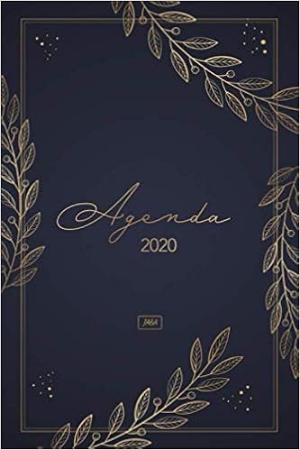 23+ Agenda Giornaliera Download calendario scolastico regionale