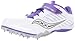 Saucony Women's Spitfire 2 Track Shoe